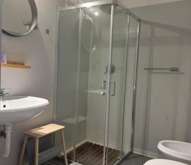 Rovereto Casa | Affittacamere Cà della Roggia