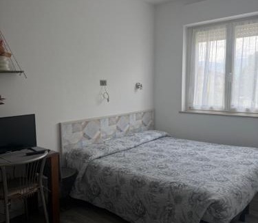 Rovereto Casa | Affittacamere Cà della Roggia