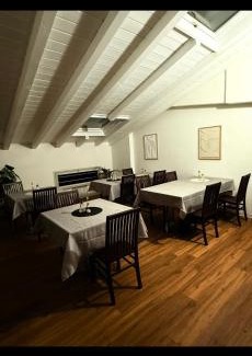 Rovereto Casa | Affittacamere Cà della Roggia