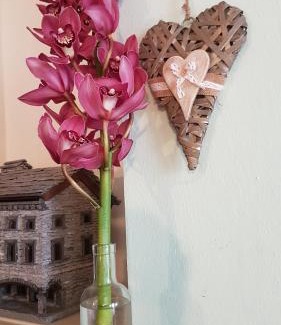 Monselice Casa | Affittacamere Cà Marcello