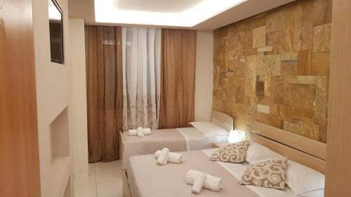 Follonica Casa | Affittacamere Casa Brajan