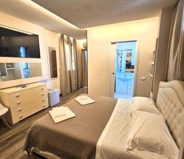 Follonica Casa | Affittacamere Casa Brajan