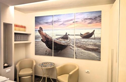 Follonica Casa | Affittacamere Casa Brajan