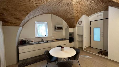 Lucera Apartamento | Affittacamere - Casa Vacanze Al Museo