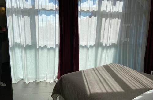 La Morra Casa | Affittacamere Casamatta