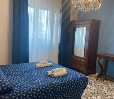Province of Bologna Casa | Affittacamere Clementina