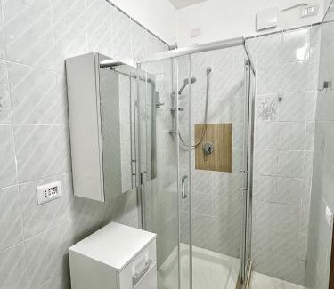 Sassari Casa | Affittacamere CUNCORDU Sassari
