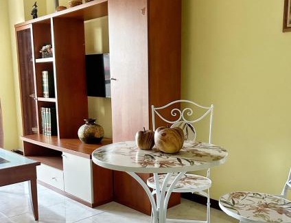 Sassari Casa | Affittacamere CUNCORDU Sassari