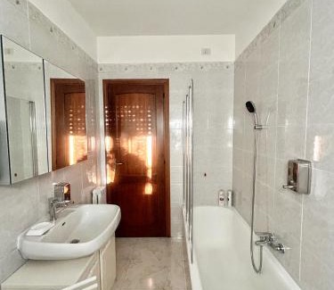 Sassari Casa | Affittacamere CUNCORDU Sassari