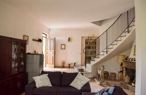 Centola Casa | Affittacamere D'amore