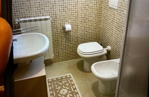 Albiano Magra Apartamento | Affittacamere Da Maria 3