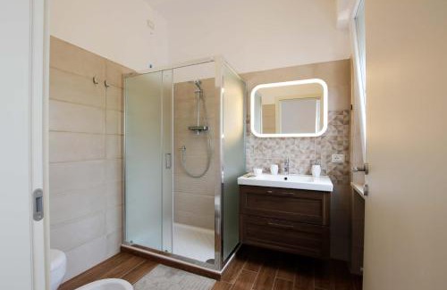 Numana Casa | Affittacamere da Sabri