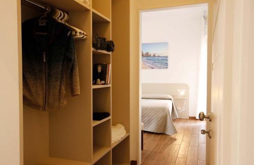 Numana Casa | Affittacamere da Sabri