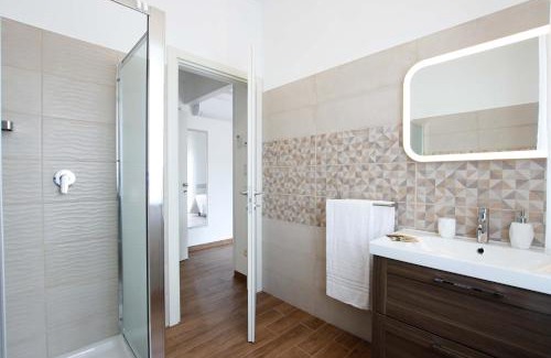 Numana Casa | Affittacamere da Sabri