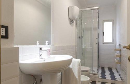 Pienza Casa | Affittacamere del Corso