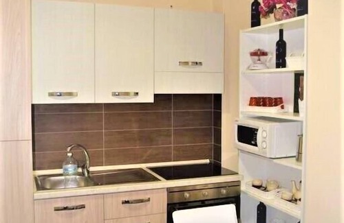 Canosa di Puglia Casa | Affittacamere DomuS al Corso
