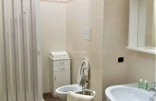 Canosa di Puglia Casa | Affittacamere DomuS al Corso
