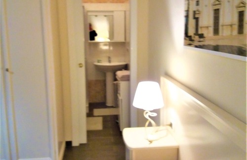 Canosa di Puglia Casa | Affittacamere DomuS al Corso