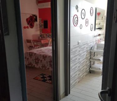 Erba Casa | Affittacamere Erbagatta