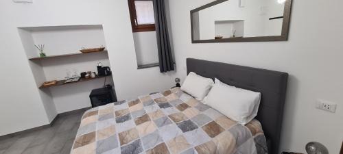 Adro Casa | Affittacamere Faet
