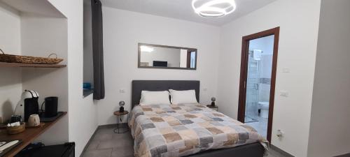 Adro Casa | Affittacamere Faet