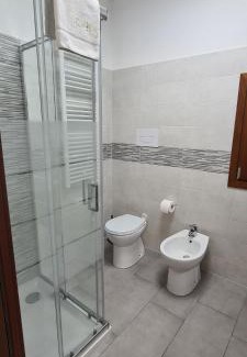 Adro Casa | Affittacamere Faet
