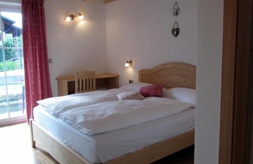 Tesero Casa | Affittacamere Famiglia Ceschini