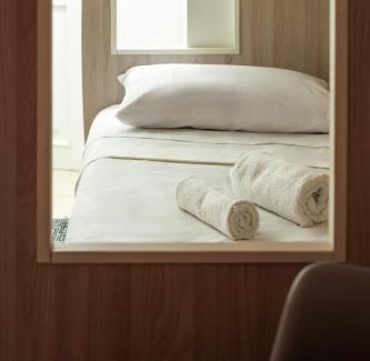 Foligno Casa | Affittacamere Fina