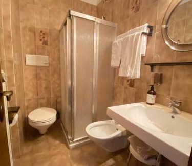 Cavalese Hotel | Affittacamere Garden Cavalese