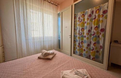 Marina di Bibbona Casa | Affittacamere I Gigli di Mare