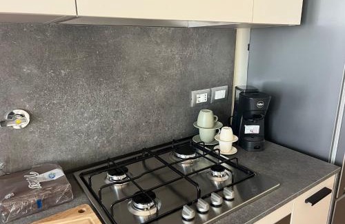 Genoa Casa | Affittacamere Il Faggio
