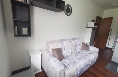 Ponte Felcino Casa | Affittacamere Il Piripicchio