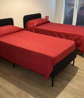 Pomigliano D'arco Cama Y Desayuno | Affittacamere Iria
