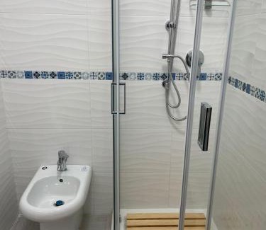 Pomigliano D'arco Cama Y Desayuno | Affittacamere Iria