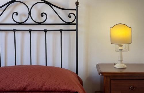 Citta di Castello Casa | Affittacamere La Mattonata