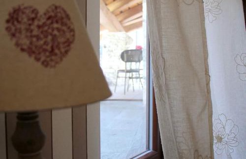 Roccaforte Mondovi Casa | Affittacamere La Lea