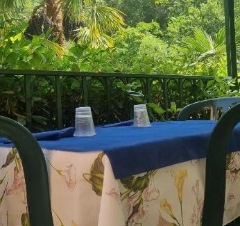 Orsomarso Cama Y Desayuno | Affittacamere LA COSTA