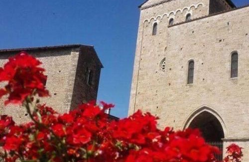 Anagni Casa | Affittacamere La Piazzetta