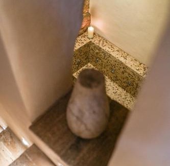 Anagni Casa | Affittacamere La Piazzetta