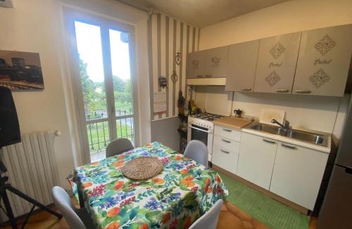 Arona Casa | Affittacamere La Quiete