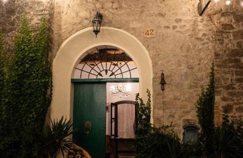 Marzabotto Casa | Affittacamere la Torre