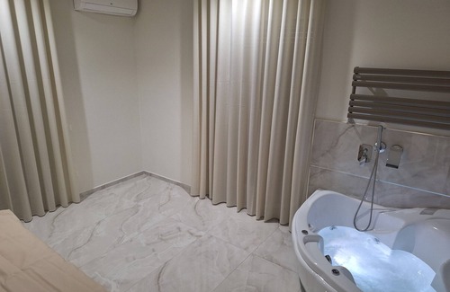 Vasto Casa | Affittacamere La Violetta