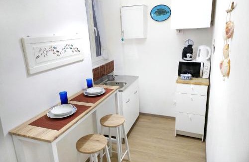 Pitelli Casa | Affittacamere Le Due Porte