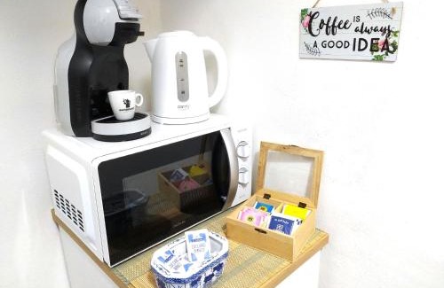 Pitelli Casa | Affittacamere Le Due Porte