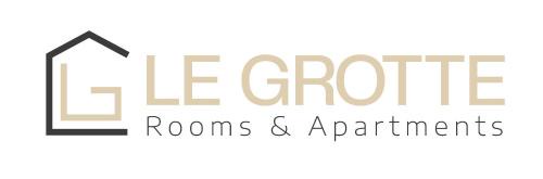 Camerano Casa | Affittacamere Le Grotte - Le Grotte Rooms & Apartments