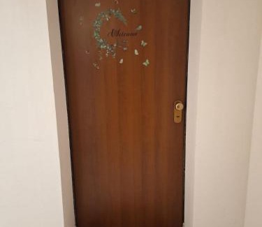 Albiano Magra Casa | Affittacamere Le Rondini 18
