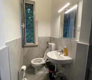 Servola-Chiarbola-Valmaura-Borgo San Sergio Casa | Affittacamere LICEN