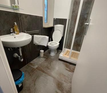 Servola-Chiarbola-Valmaura-Borgo San Sergio Casa | Affittacamere LICEN