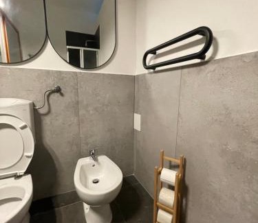 Servola-Chiarbola-Valmaura-Borgo San Sergio Casa | Affittacamere LICEN