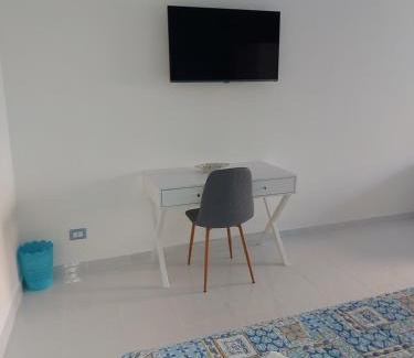 Gela Casa | affittacamere lu mari lu suli lu ventu
